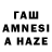 ТГК вейп Zarzand Galustyan