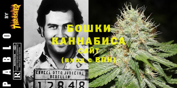 метадон Аркадак