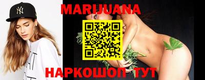mdpv Кандалакша