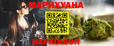 mdpv Кандалакша