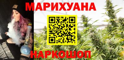 дживик Изобильный